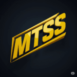 MTSS
