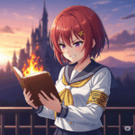 ナビちゃん