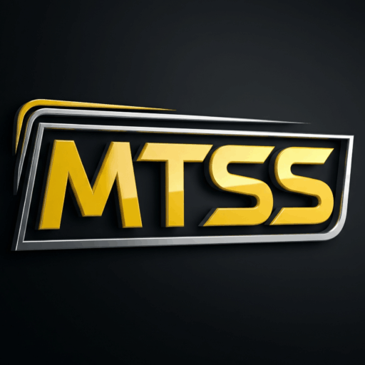 MTSS