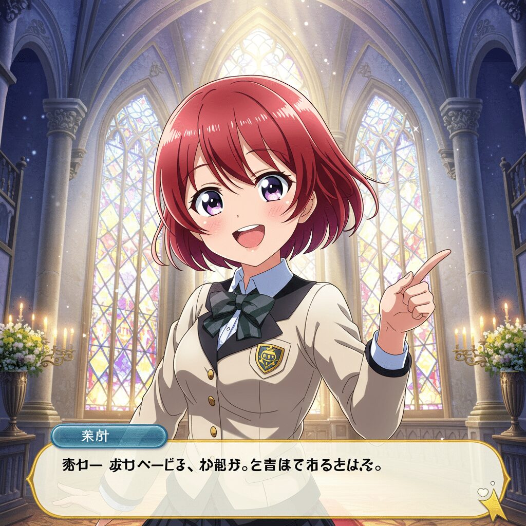 FX 借金 800万|なぜオレ、ユキオが「しくじり城」を築いたのか 5 ナビちゃん