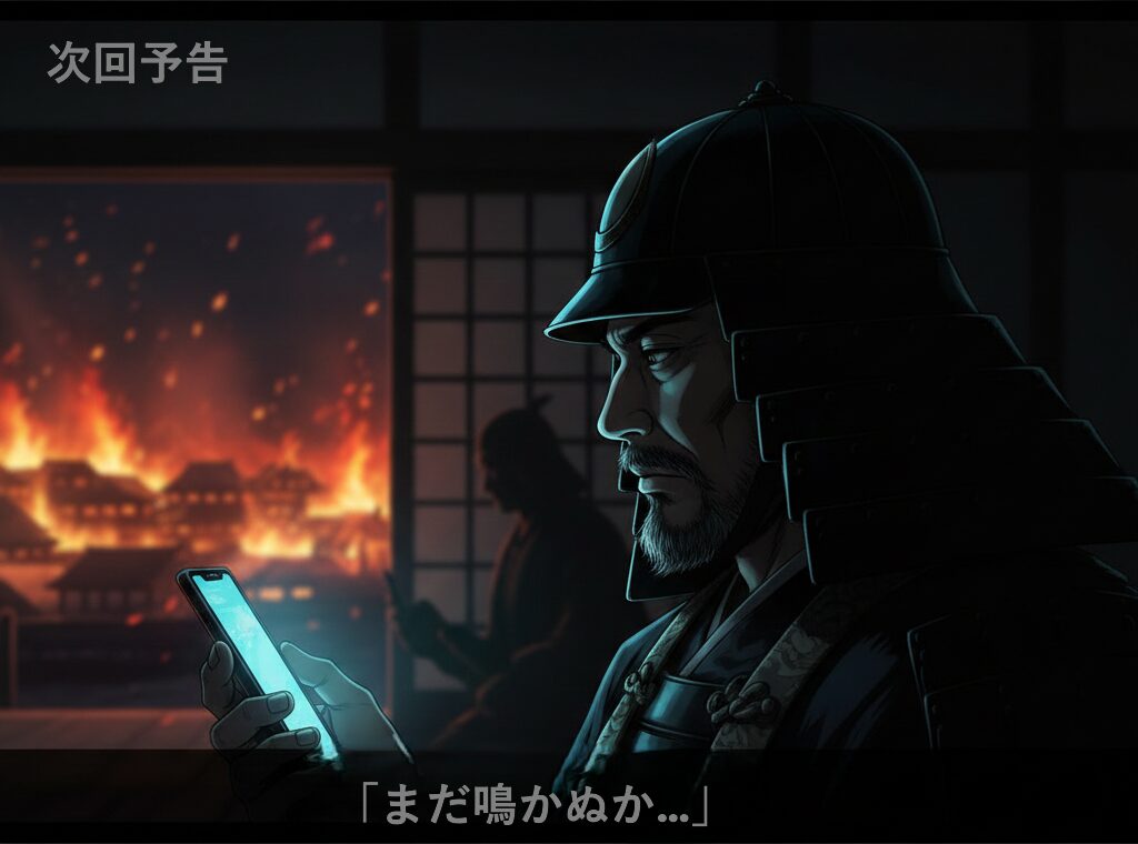 Gemini Generated Image 2mtzju2mtzju2mtz 1