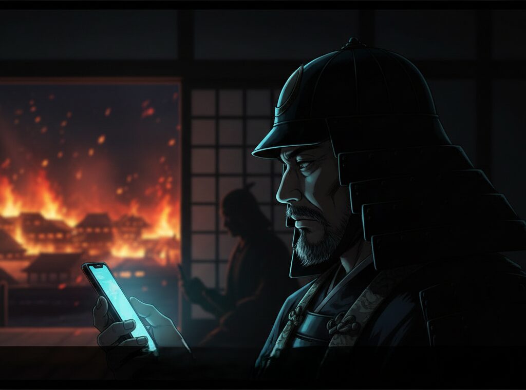 Gemini Generated Image 2mtzju2mtzju2mtz