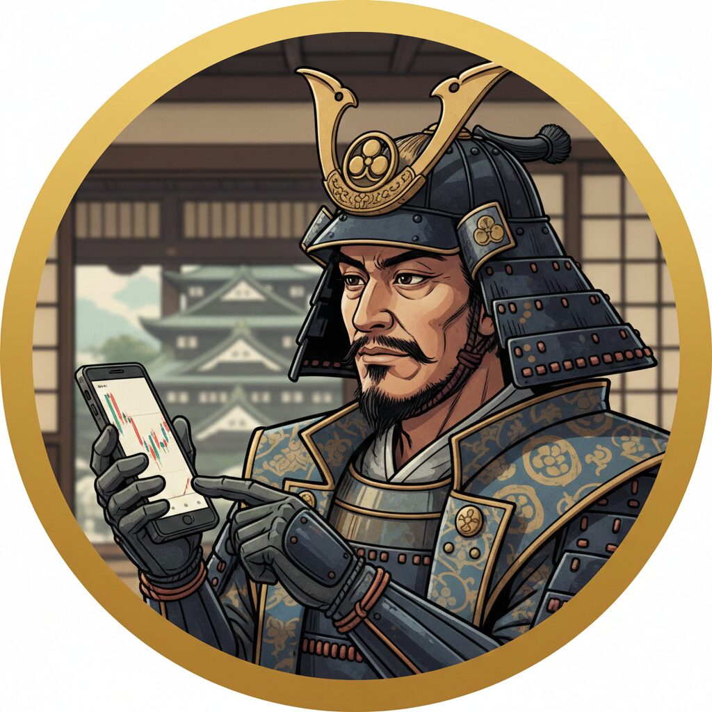 Gemini Generated Image l0qb4tl0qb4tl0qb 1