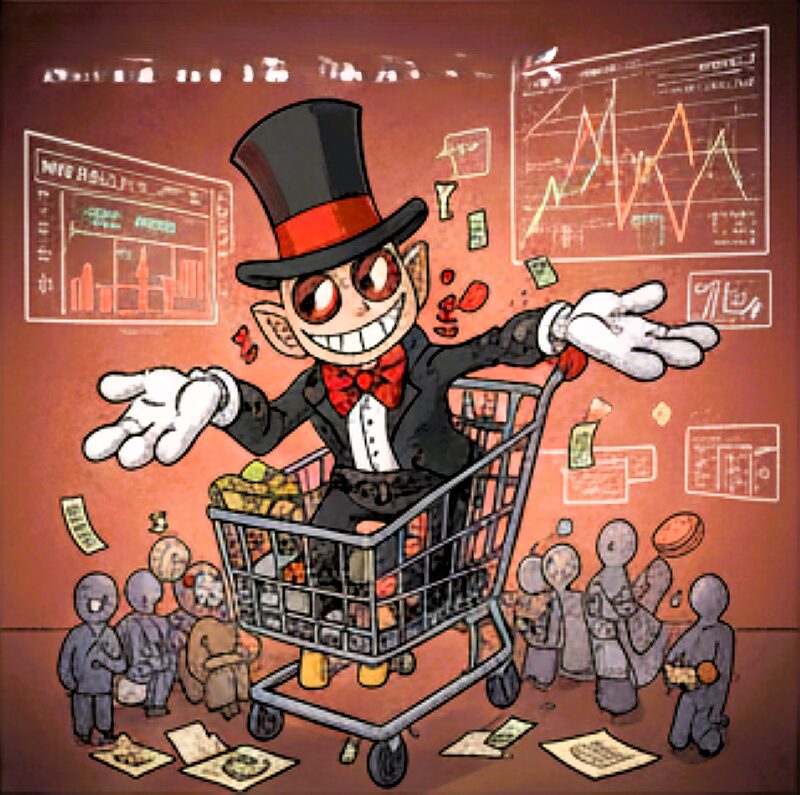 FX 負ける 心理 特徴 の正体!26体の魔物が潜むモンスターズラウンジ 10 deee2801a77bc0ac56e81e5d636d875f 1