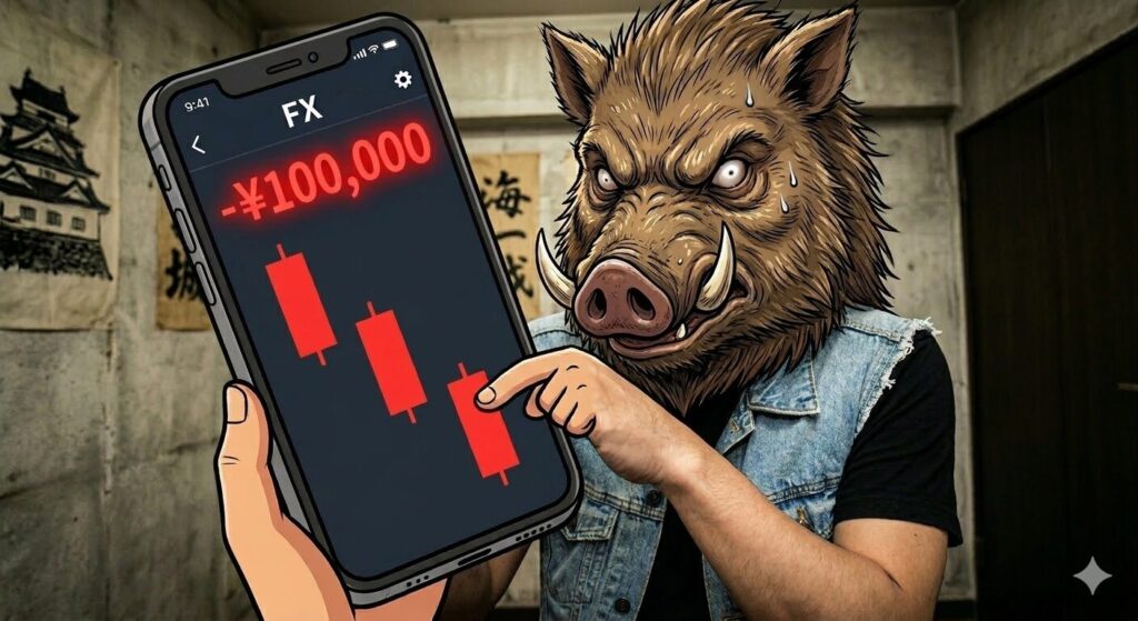 Gemini Generated Image if3pdgif3pdgif3p