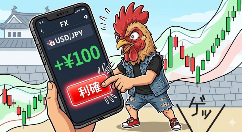 Gemini Generated Image zfbsqxzfbsqxzfbs 2